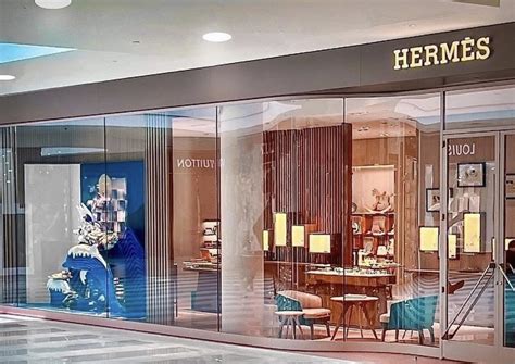 hermes shop 66538|Hermes store aventura florida.